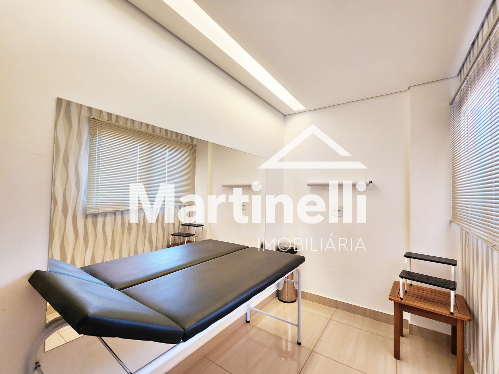 Alugar Apartamento / Padr&atilde;o em Ribeir&atilde;o Preto R$ 3.300,00 - Foto 26