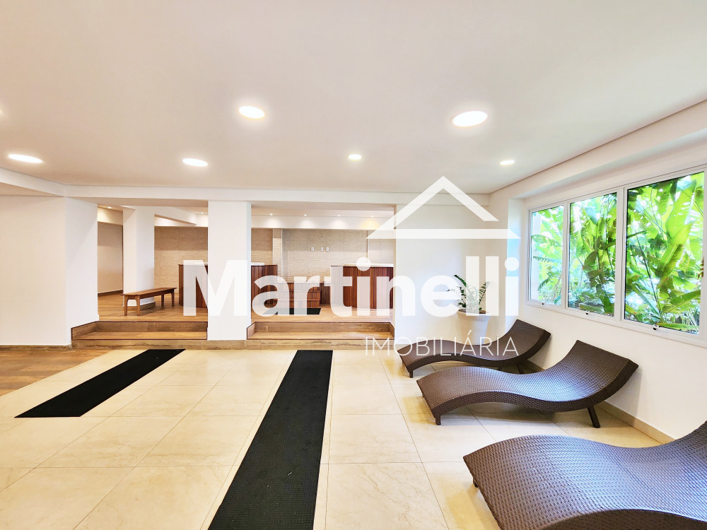 Alugar Apartamento / Padr&atilde;o em Ribeir&atilde;o Preto R$ 3.300,00 - Foto 28