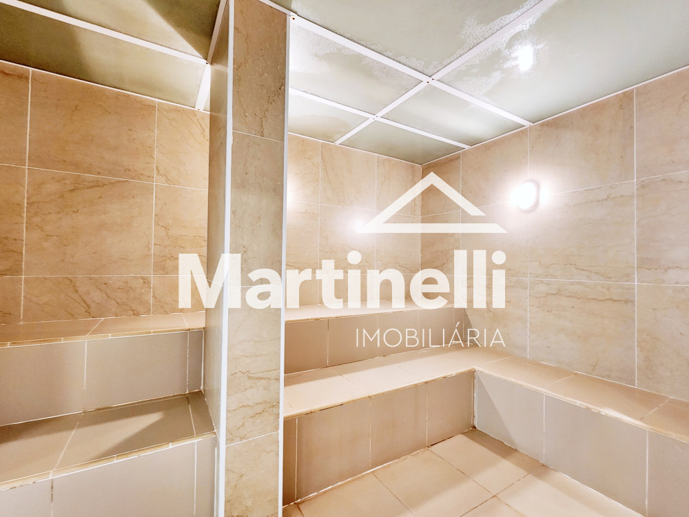 Alugar Apartamento / Padr&atilde;o em Ribeir&atilde;o Preto R$ 3.300,00 - Foto 30