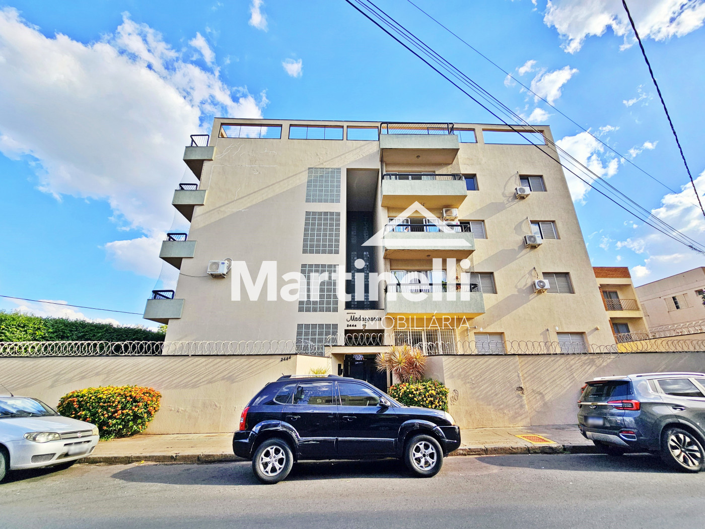 Comprar Apartamento / Padr&atilde;o em Ribeir&atilde;o Preto R$ 400.000,00 - Foto 15