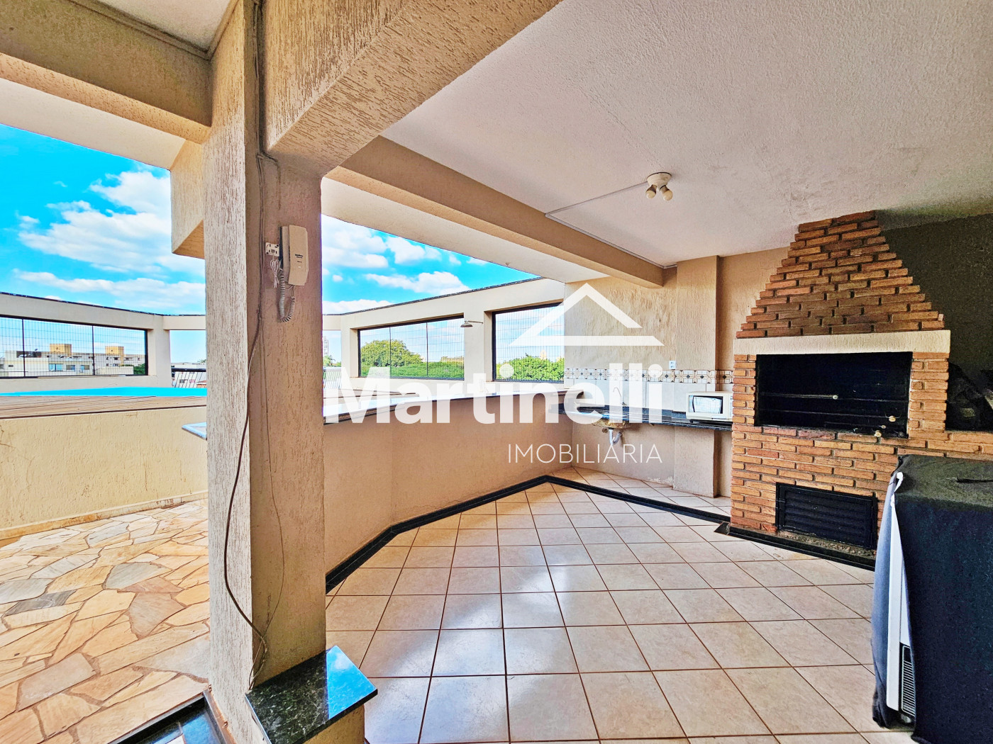 Comprar Apartamento / Padr&atilde;o em Ribeir&atilde;o Preto R$ 400.000,00 - Foto 16