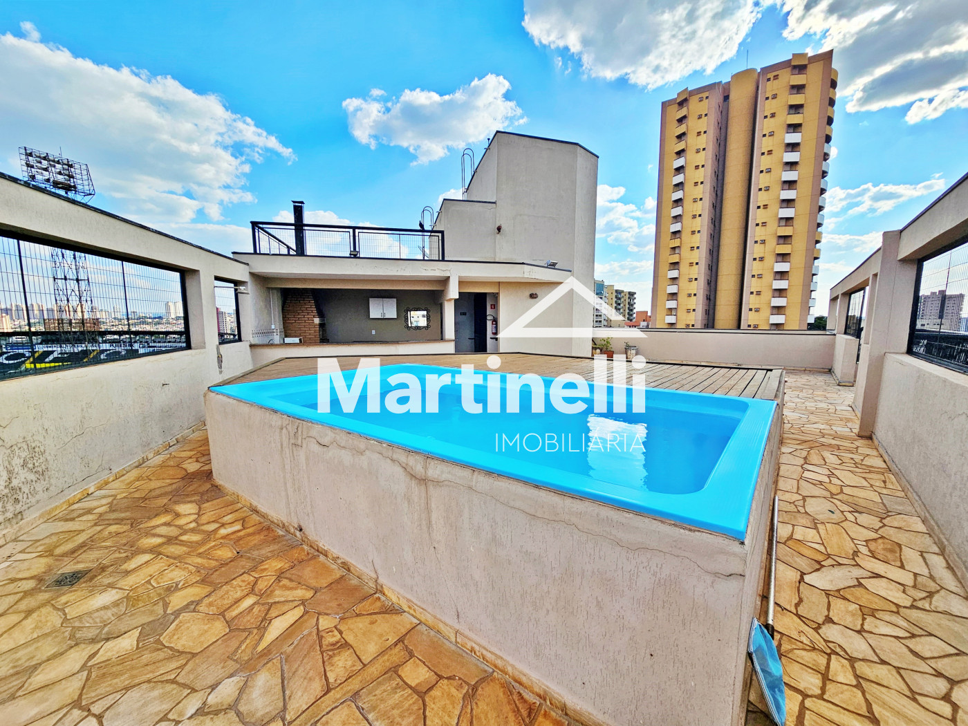 Comprar Apartamento / Padr&atilde;o em Ribeir&atilde;o Preto R$ 400.000,00 - Foto 17