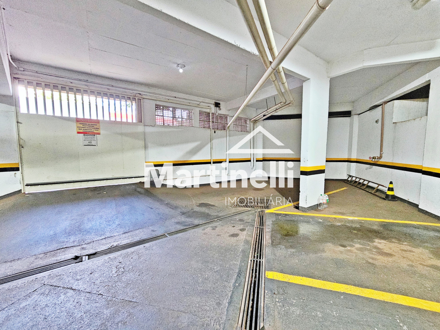 Comprar Apartamento / Padr&atilde;o em Ribeir&atilde;o Preto R$ 400.000,00 - Foto 18