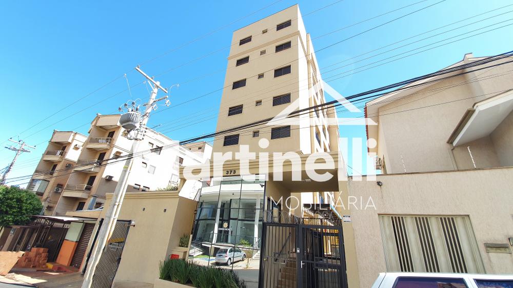 Comprar Apartamento / Padr&atilde;o em Ribeir&atilde;o Preto R$ 365.000,00 - Foto 17