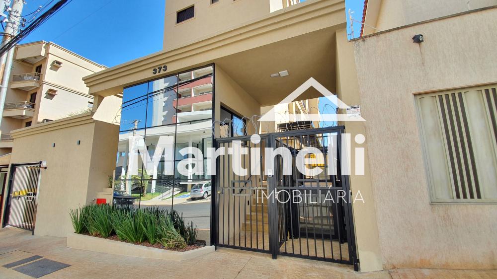 Comprar Apartamento / Padr&atilde;o em Ribeir&atilde;o Preto R$ 365.000,00 - Foto 18