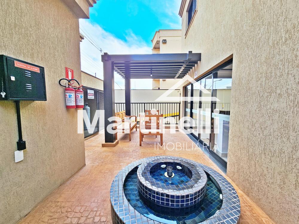 Comprar Apartamento / Padr&atilde;o em Ribeir&atilde;o Preto R$ 365.000,00 - Foto 19