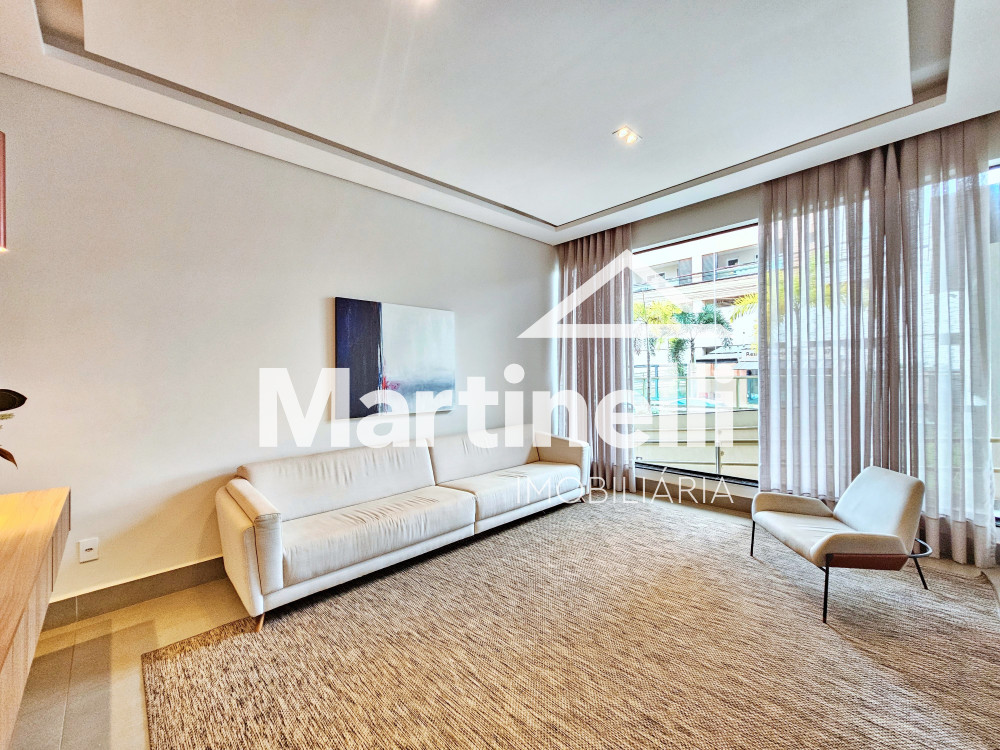 Comprar Apartamento / Padr&atilde;o em Ribeir&atilde;o Preto R$ 790.000,00 - Foto 29