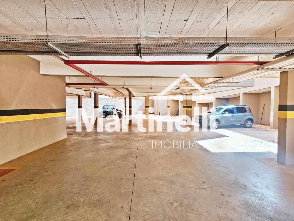 Comprar Apartamento / Padr&atilde;o em Ribeir&atilde;o Preto R$ 350.000,00 - Foto 19