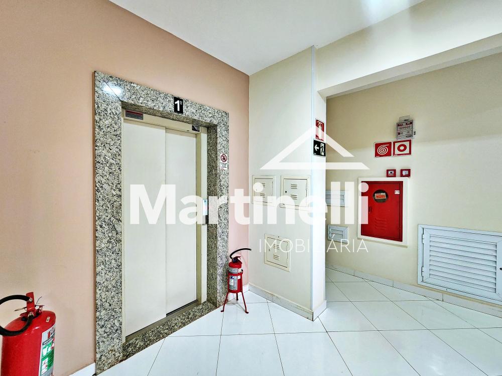 Comprar Apartamento / Padr&atilde;o em Ribeir&atilde;o Preto R$ 350.000,00 - Foto 18