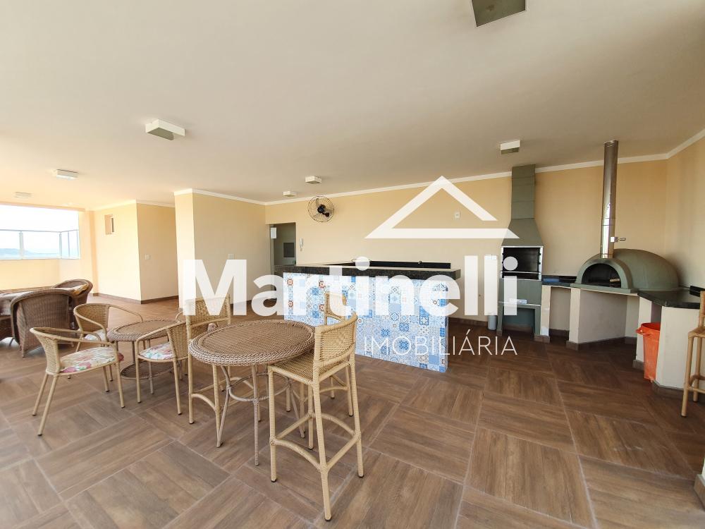 Alugar Apartamento / Padr&atilde;o em Ribeir&atilde;o Preto R$ 2.800,00 - Foto 20