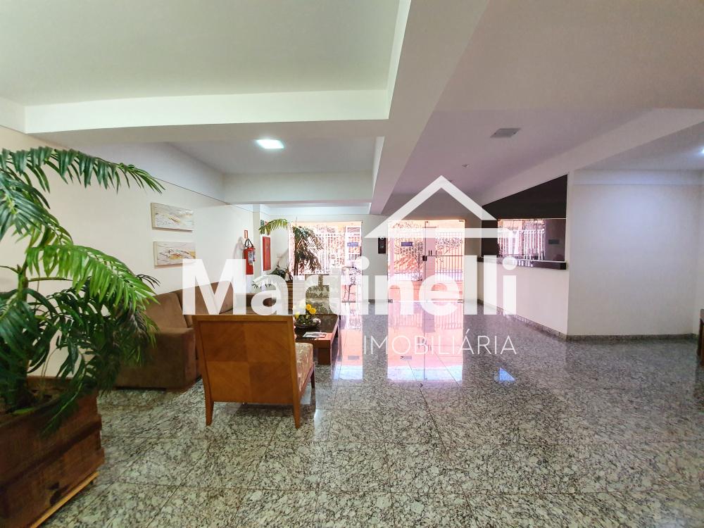 Alugar Apartamento / Padr&atilde;o em Ribeir&atilde;o Preto R$ 2.800,00 - Foto 17