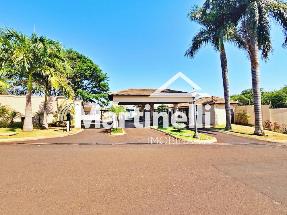 Comprar Terreno / Condom&iacute;nio em Ribeir&atilde;o Preto R$ 750.000,00 - Foto 1