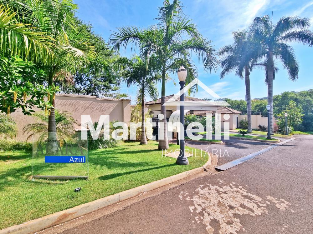 Comprar Terreno / Condom&iacute;nio em Ribeir&atilde;o Preto R$ 750.000,00 - Foto 2