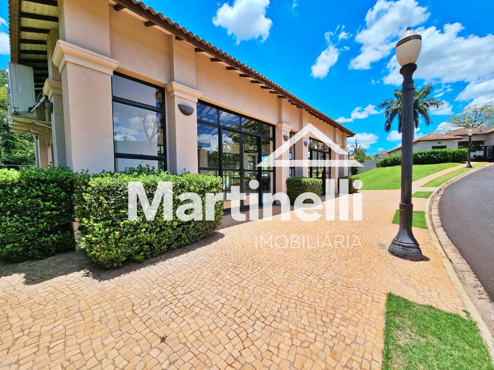 Comprar Terreno / Condom&iacute;nio em Ribeir&atilde;o Preto R$ 750.000,00 - Foto 3