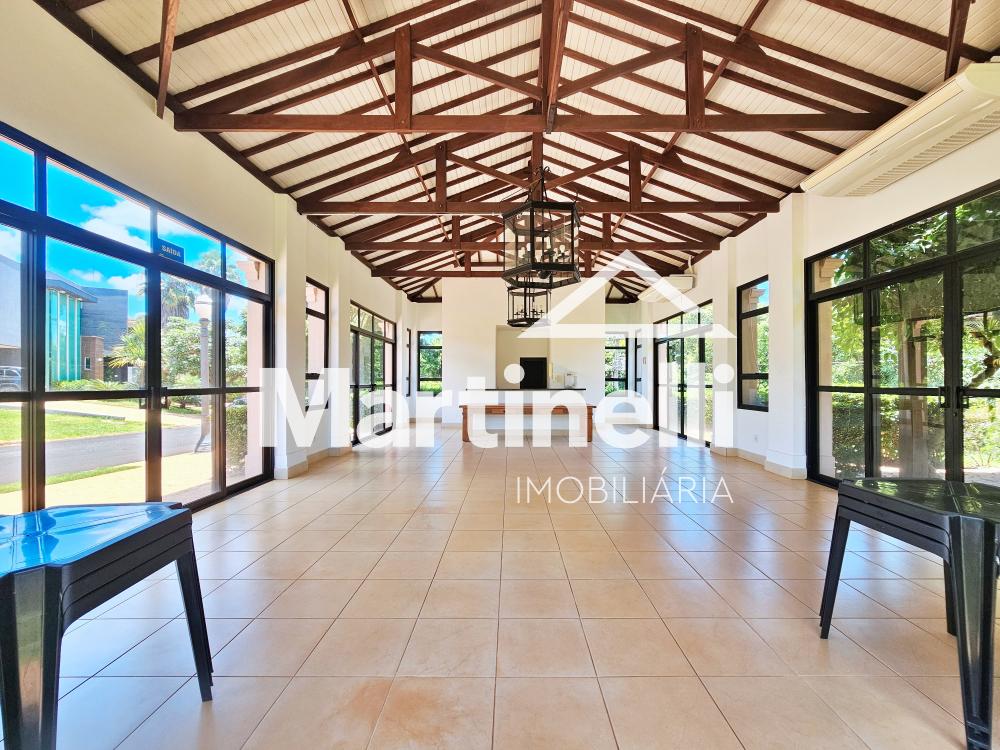 Comprar Terreno / Condom&iacute;nio em Ribeir&atilde;o Preto R$ 750.000,00 - Foto 4