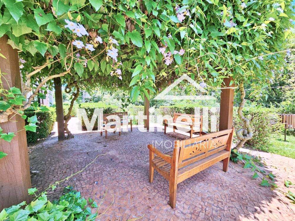 Comprar Terreno / Condom&iacute;nio em Ribeir&atilde;o Preto R$ 750.000,00 - Foto 6