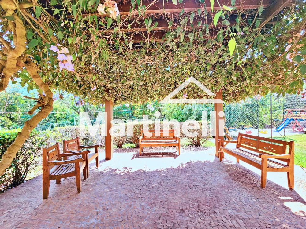 Comprar Terreno / Condom&iacute;nio em Ribeir&atilde;o Preto R$ 750.000,00 - Foto 7