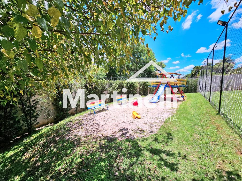 Comprar Terreno / Condom&iacute;nio em Ribeir&atilde;o Preto R$ 750.000,00 - Foto 8