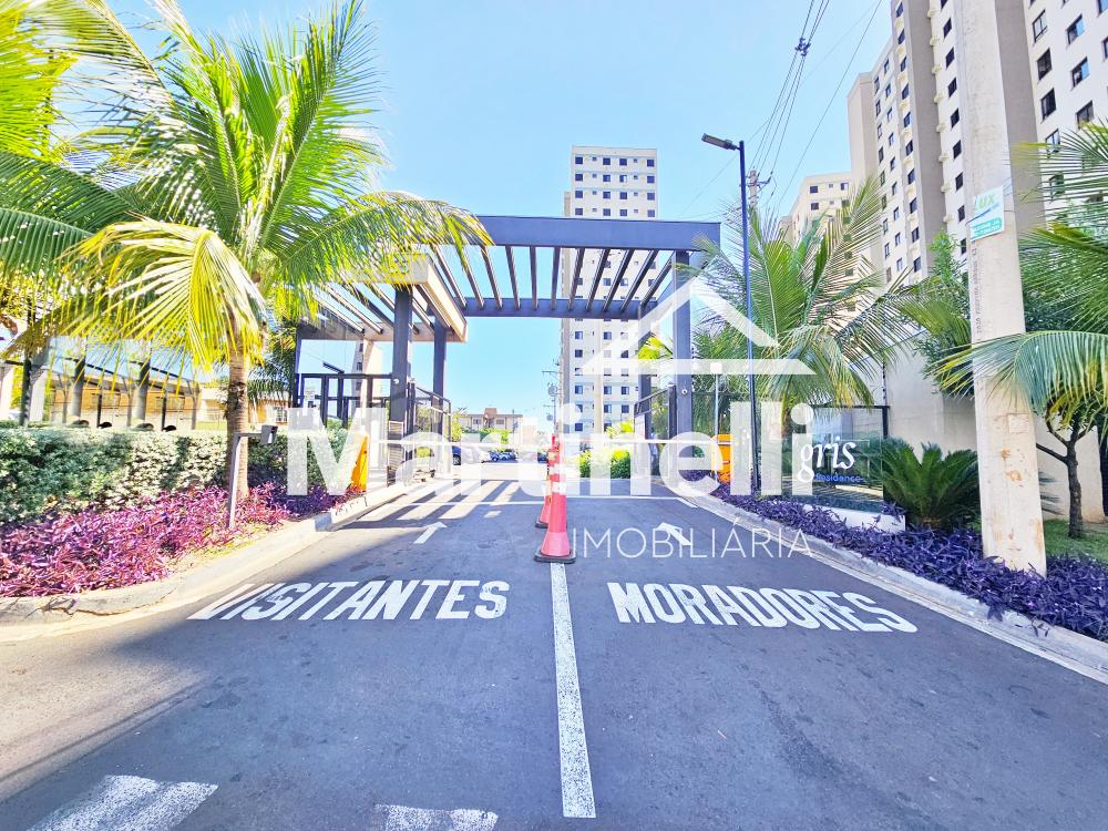 Comprar Apartamento / Padr&atilde;o em Ribeir&atilde;o Preto R$ 280.000,00 - Foto 12