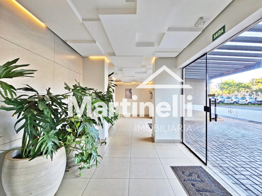 Comprar Apartamento / Padr&atilde;o em Ribeir&atilde;o Preto R$ 280.000,00 - Foto 13