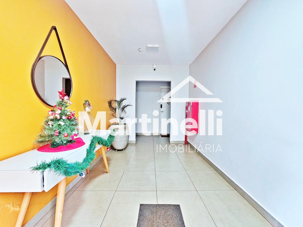Comprar Apartamento / Padr&atilde;o em Ribeir&atilde;o Preto R$ 280.000,00 - Foto 14