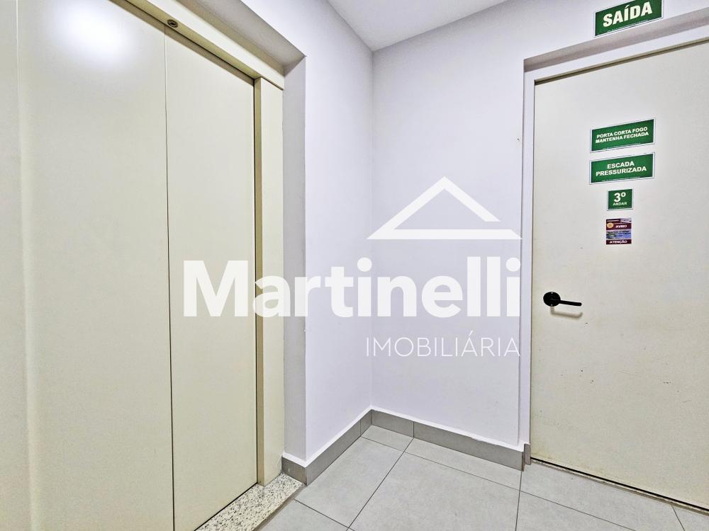 Comprar Apartamento / Padr&atilde;o em Ribeir&atilde;o Preto R$ 280.000,00 - Foto 15