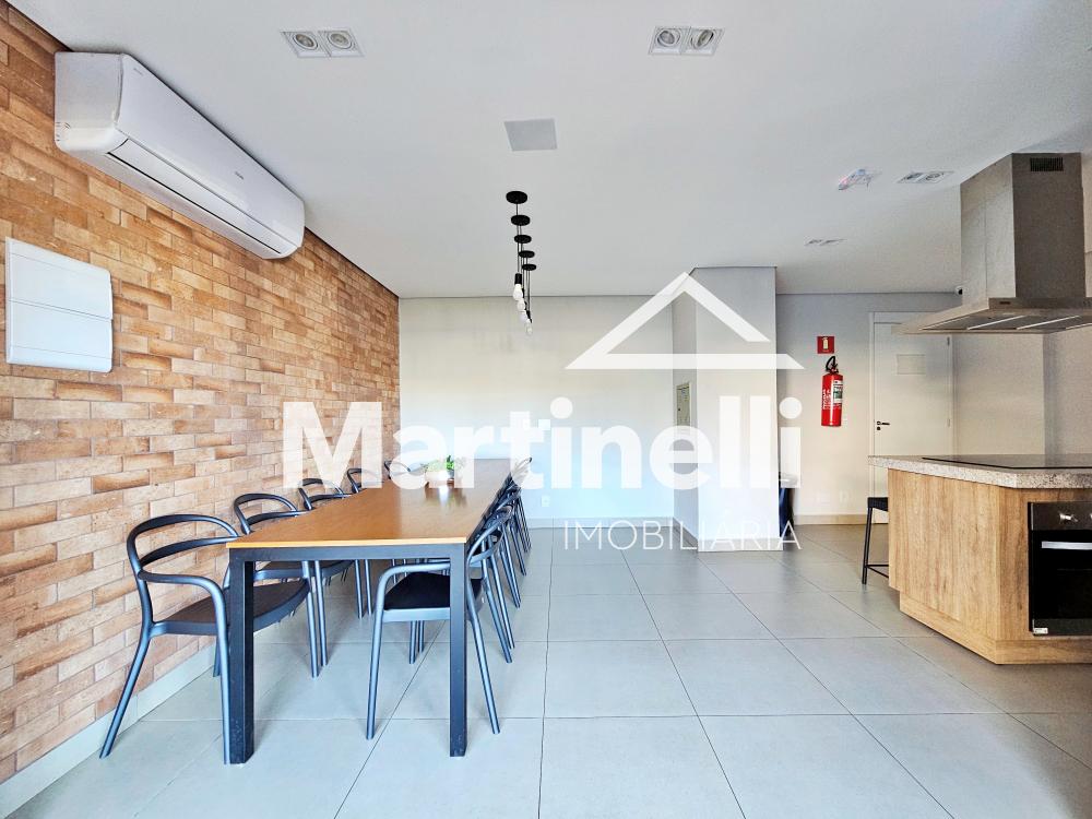 Comprar Apartamento / Padr&atilde;o em Ribeir&atilde;o Preto R$ 280.000,00 - Foto 16