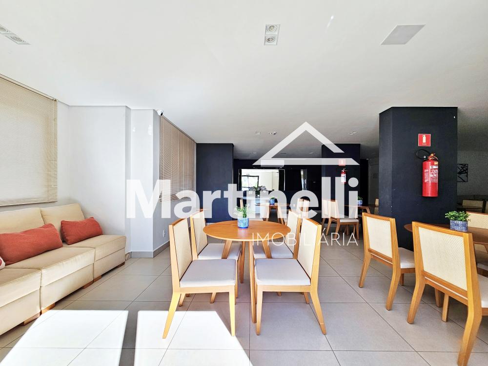 Comprar Apartamento / Padr&atilde;o em Ribeir&atilde;o Preto R$ 280.000,00 - Foto 17