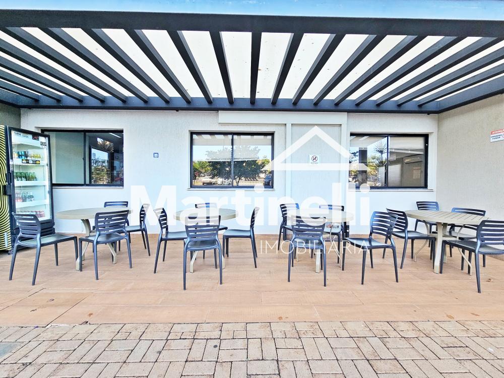 Comprar Apartamento / Padr&atilde;o em Ribeir&atilde;o Preto R$ 280.000,00 - Foto 18