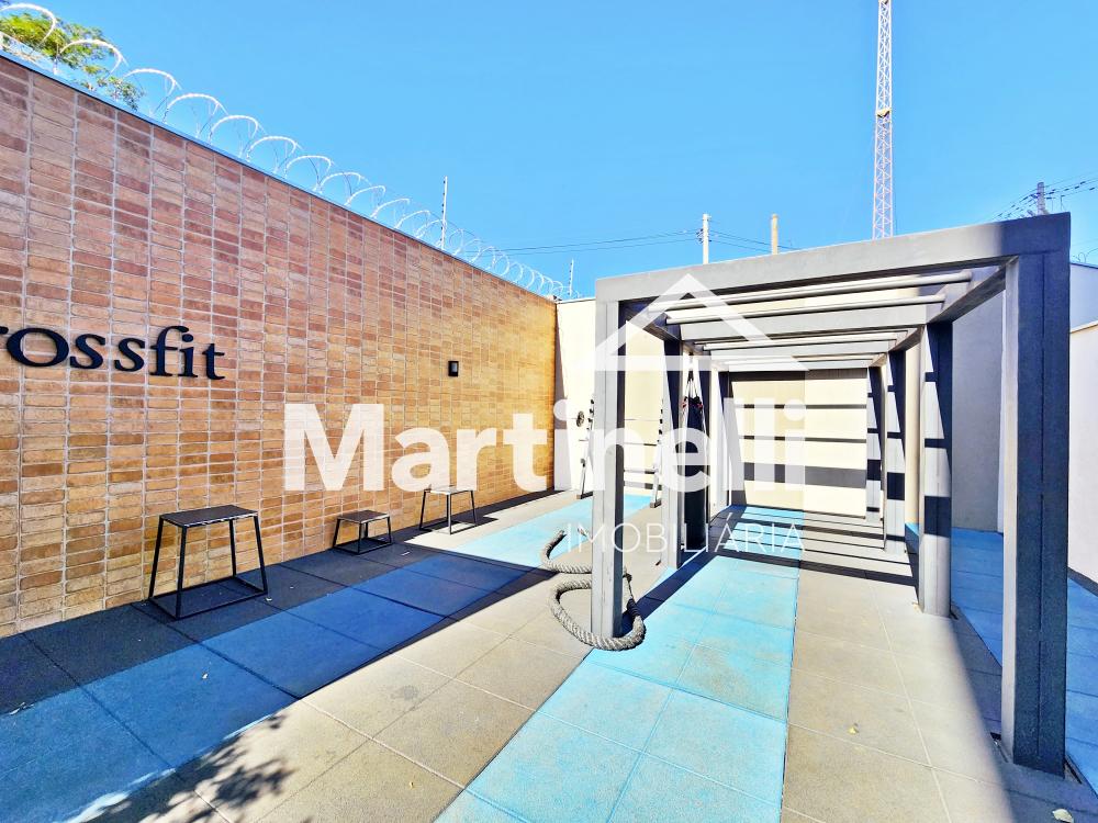 Comprar Apartamento / Padr&atilde;o em Ribeir&atilde;o Preto R$ 280.000,00 - Foto 19