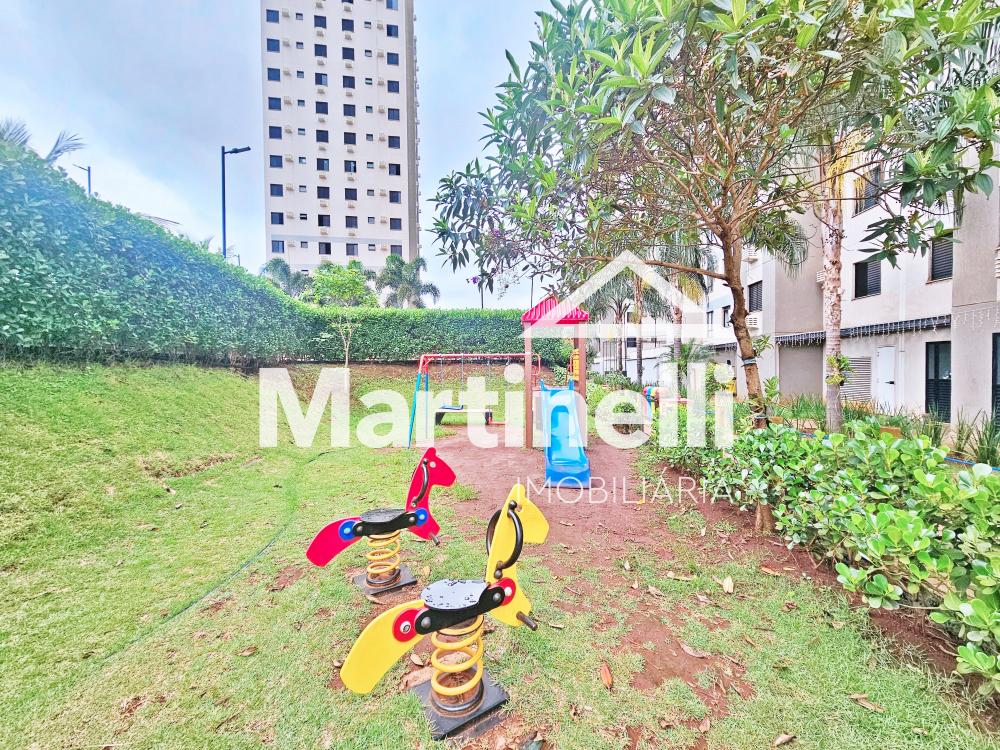 Comprar Apartamento / Padr&atilde;o em Ribeir&atilde;o Preto R$ 280.000,00 - Foto 20