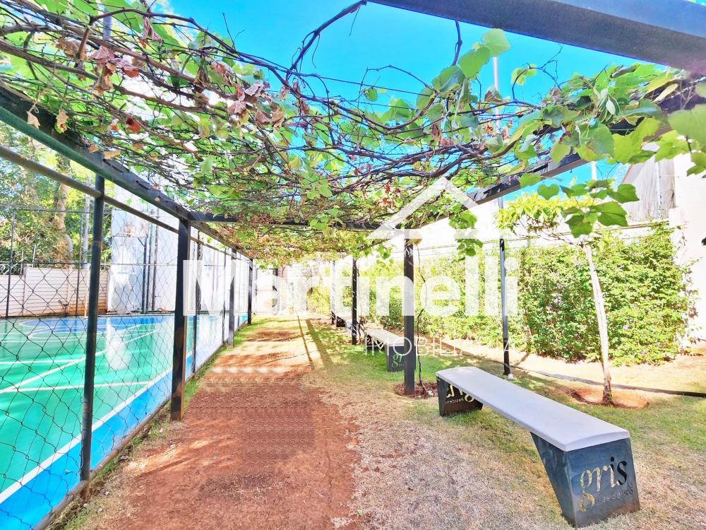 Comprar Apartamento / Padr&atilde;o em Ribeir&atilde;o Preto R$ 280.000,00 - Foto 21