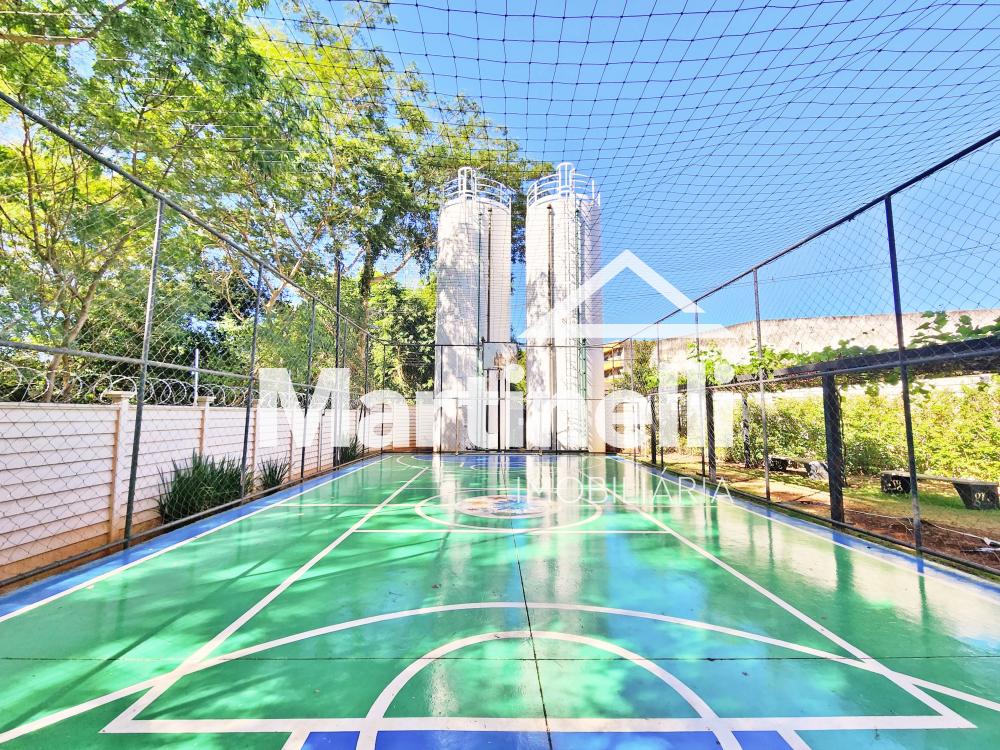 Comprar Apartamento / Padr&atilde;o em Ribeir&atilde;o Preto R$ 280.000,00 - Foto 22