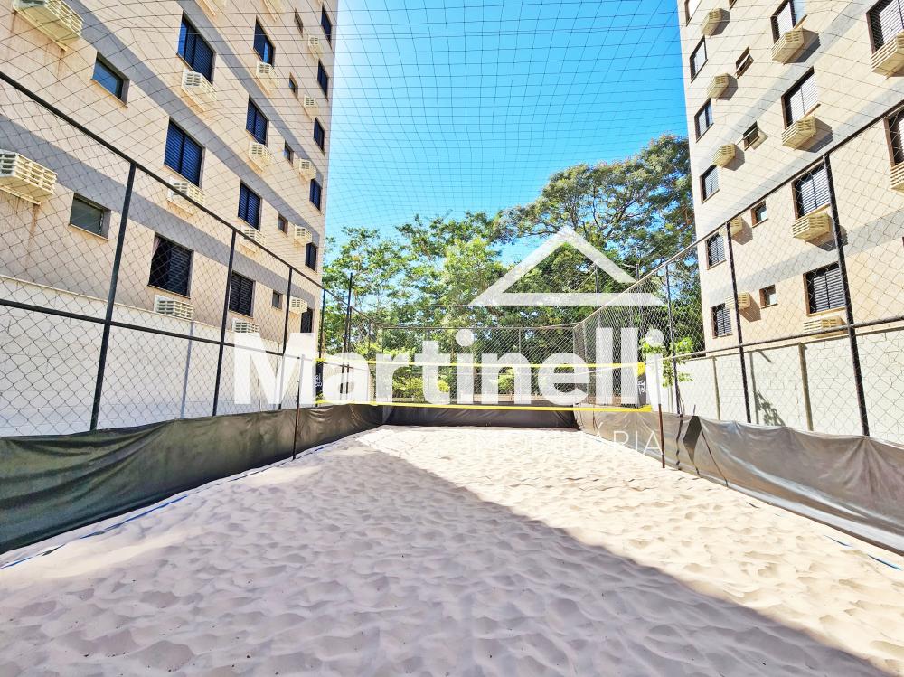 Comprar Apartamento / Padr&atilde;o em Ribeir&atilde;o Preto R$ 280.000,00 - Foto 23