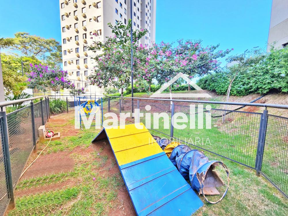 Comprar Apartamento / Padr&atilde;o em Ribeir&atilde;o Preto R$ 280.000,00 - Foto 24