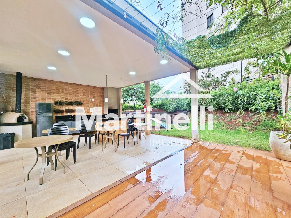 Comprar Apartamento / Padr&atilde;o em Ribeir&atilde;o Preto R$ 280.000,00 - Foto 25