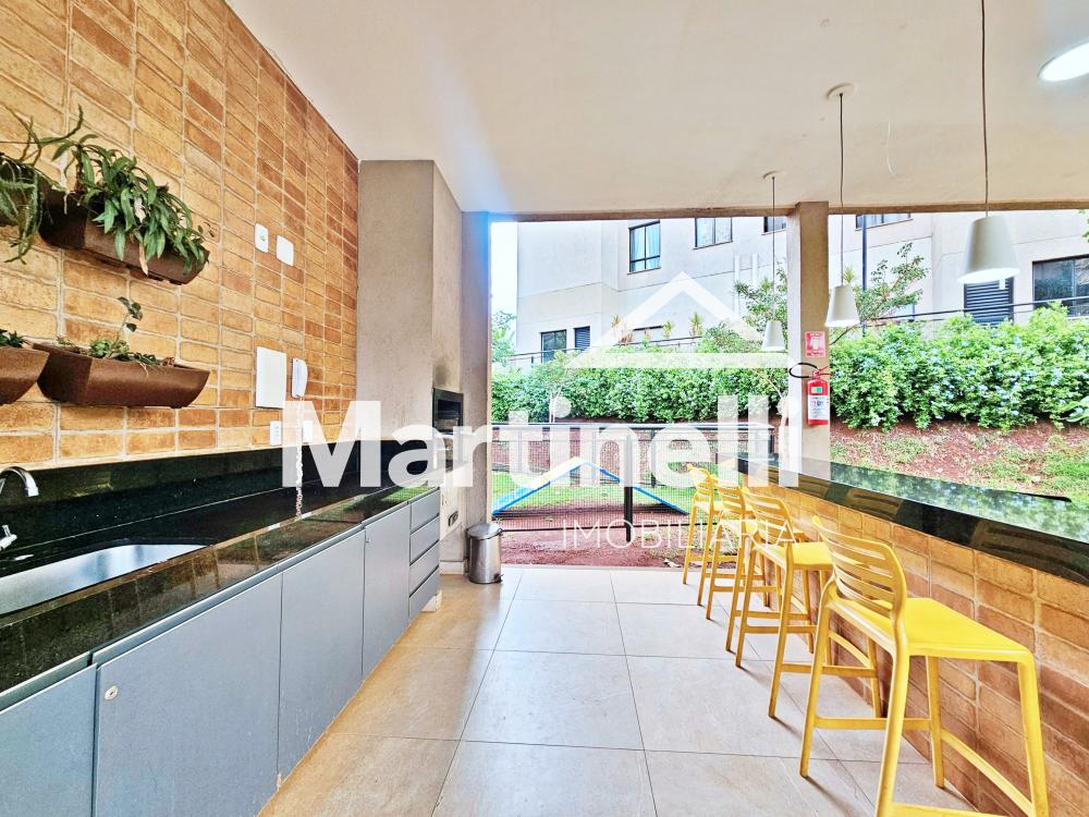 Comprar Apartamento / Padr&atilde;o em Ribeir&atilde;o Preto R$ 280.000,00 - Foto 26