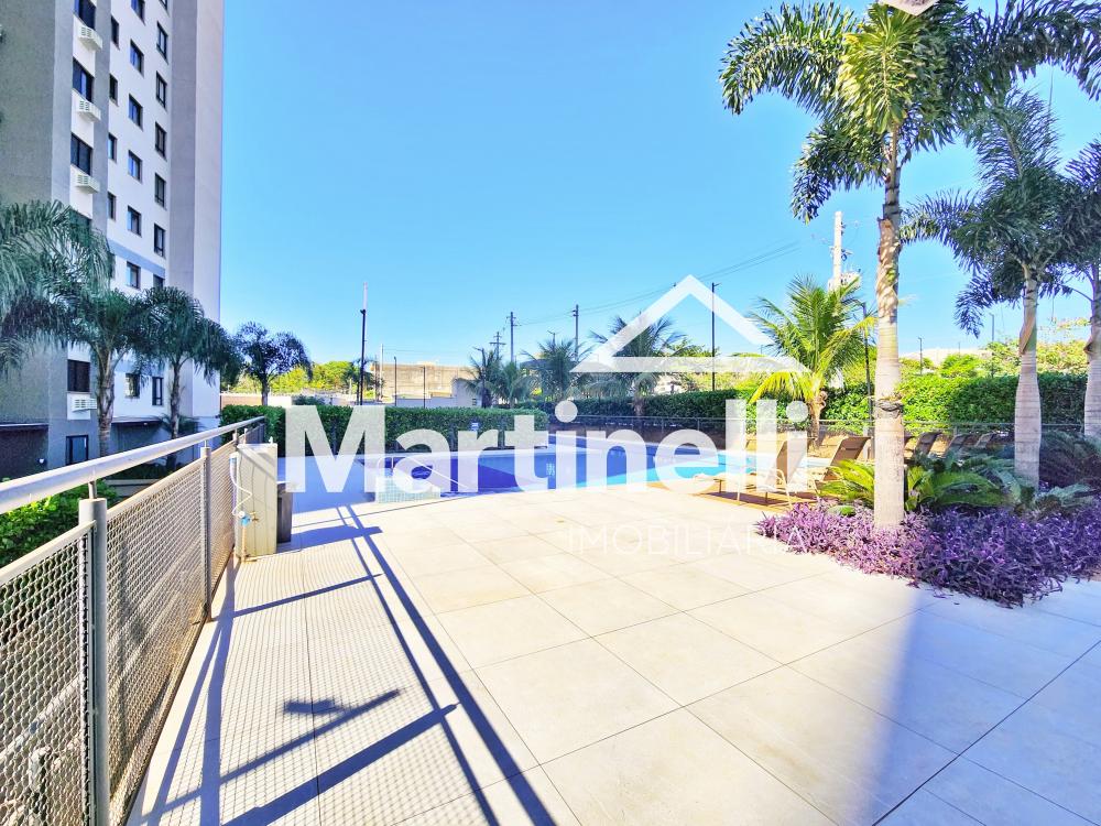 Comprar Apartamento / Padr&atilde;o em Ribeir&atilde;o Preto R$ 280.000,00 - Foto 29