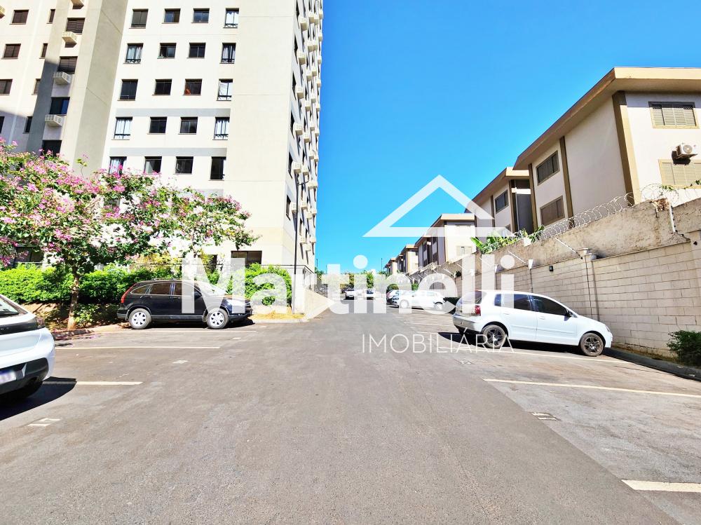 Comprar Apartamento / Padr&atilde;o em Ribeir&atilde;o Preto R$ 280.000,00 - Foto 30