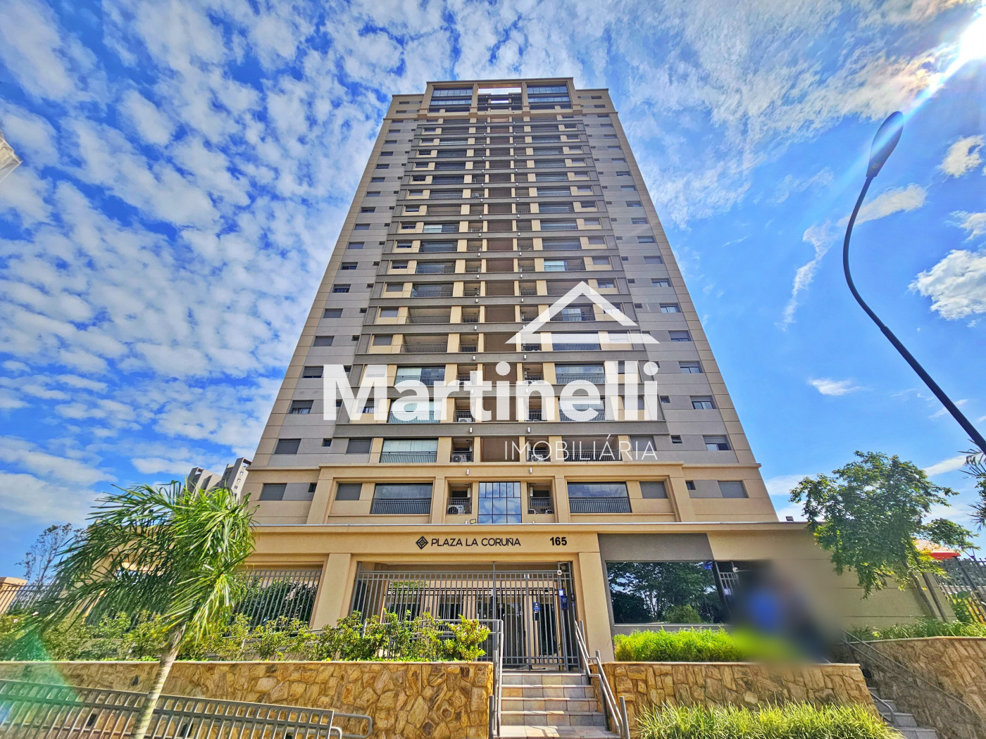 Comprar Apartamento / Penthouse em Ribeir&atilde;o Preto R$ 1.840.000,00 - Foto 24