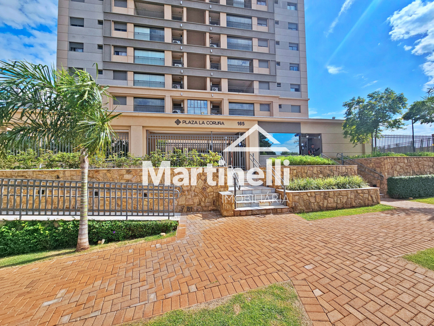 Comprar Apartamento / Penthouse em Ribeir&atilde;o Preto R$ 1.840.000,00 - Foto 25