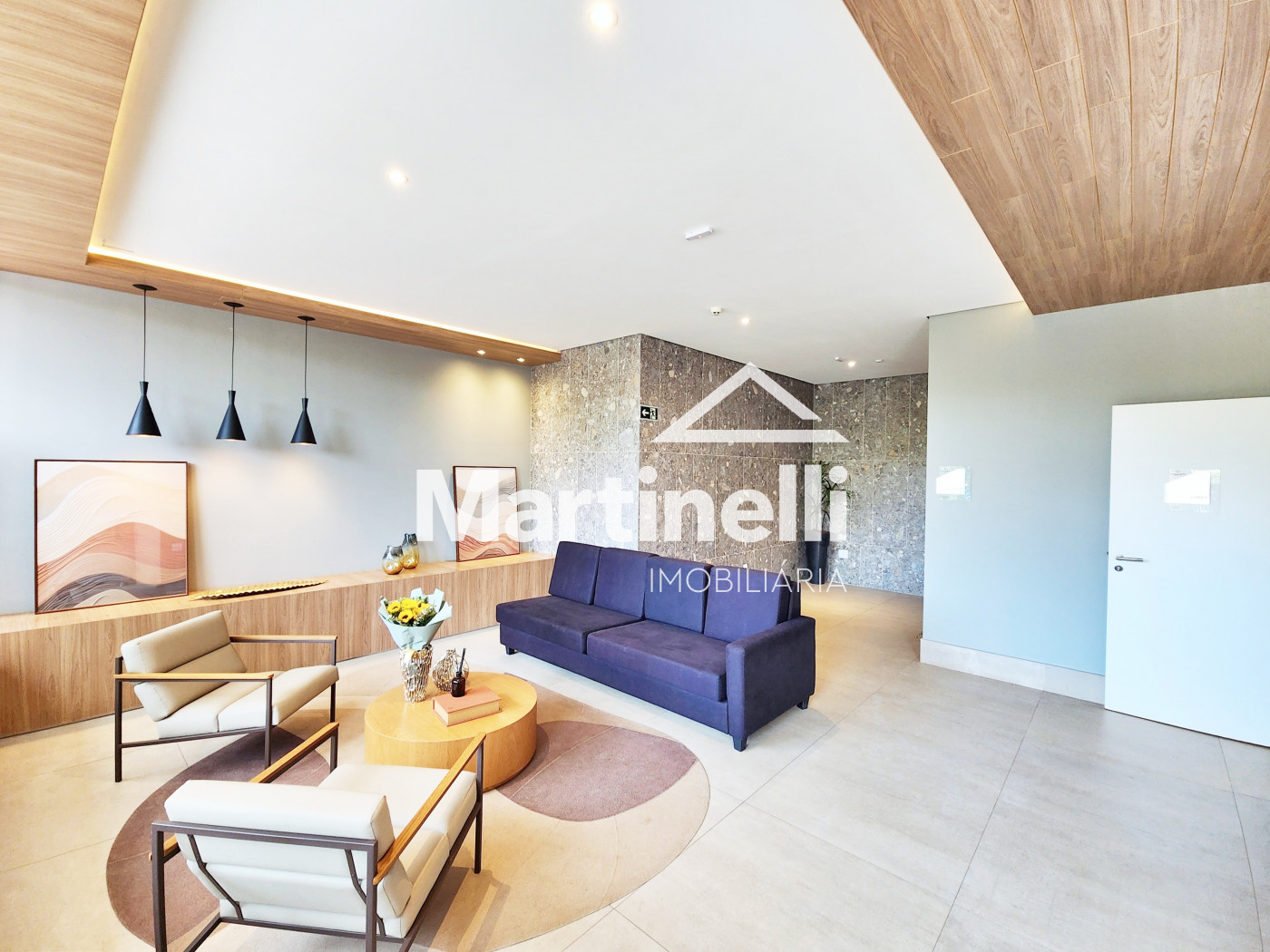 Comprar Apartamento / Padr&atilde;o em Ribeir&atilde;o Preto R$ 970.000,00 - Foto 16