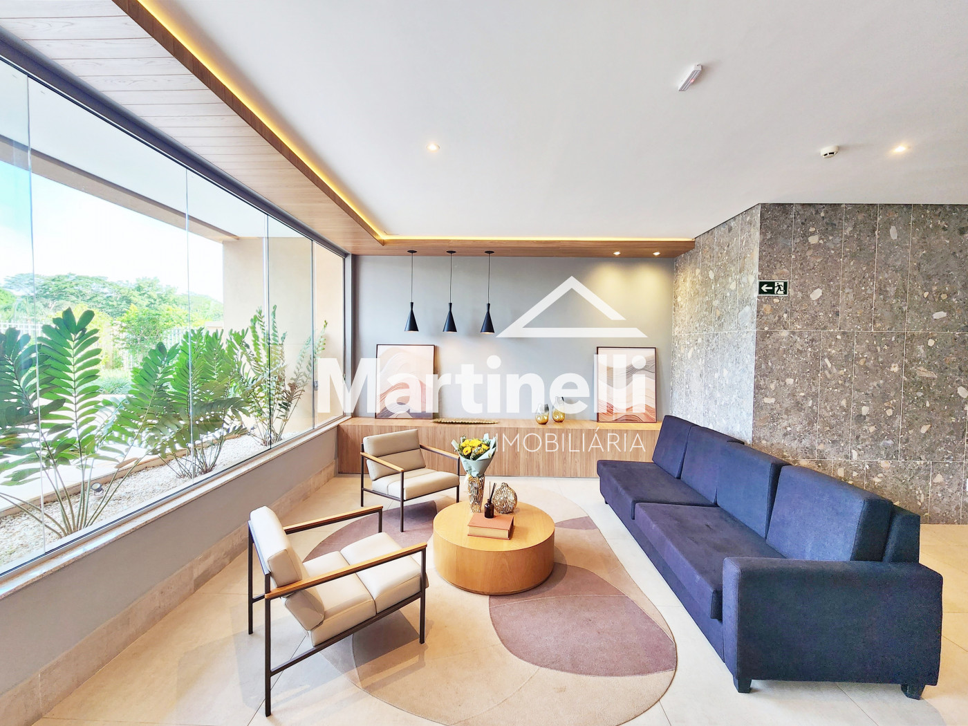 Comprar Apartamento / Padr&atilde;o em Ribeir&atilde;o Preto R$ 970.000,00 - Foto 17