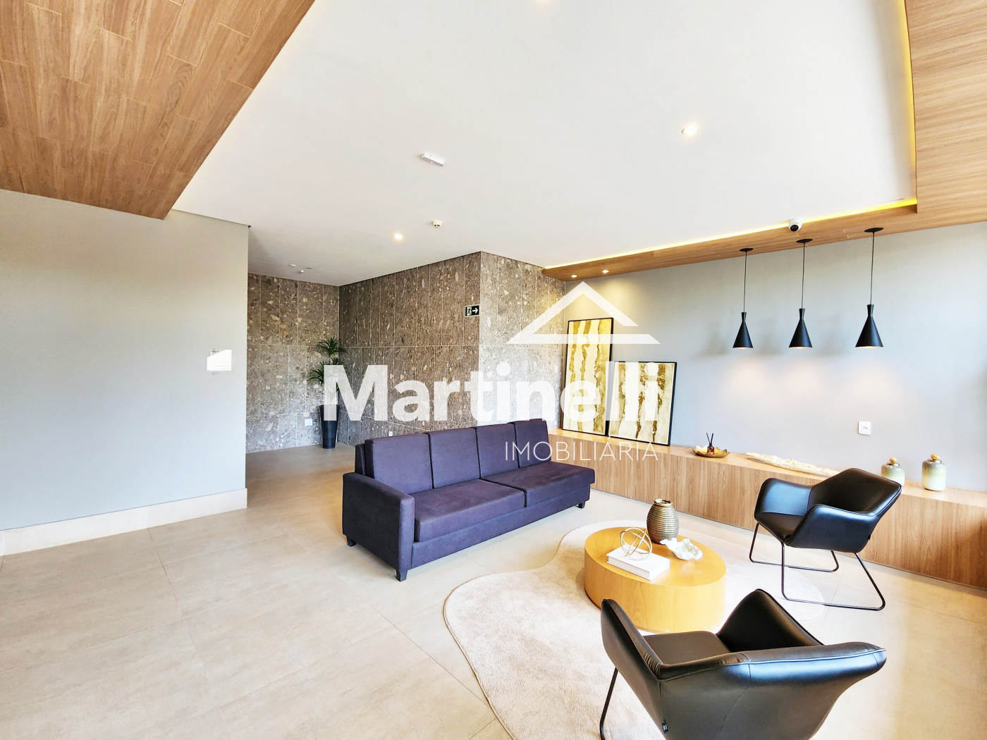 Comprar Apartamento / Padr&atilde;o em Ribeir&atilde;o Preto R$ 970.000,00 - Foto 18