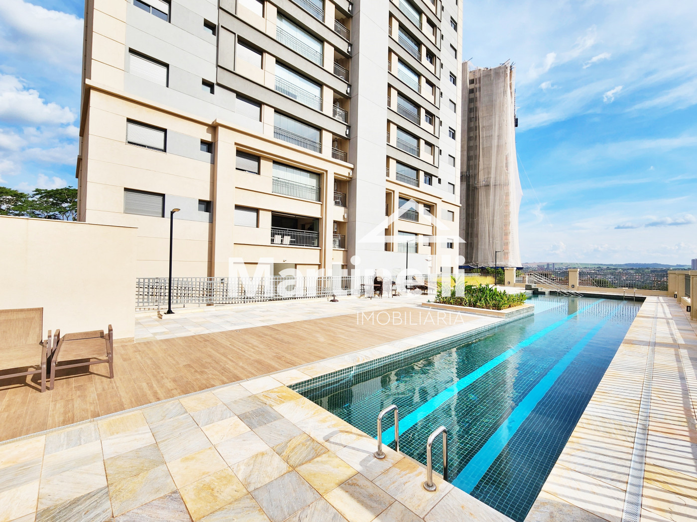 Comprar Apartamento / Padr&atilde;o em Ribeir&atilde;o Preto R$ 970.000,00 - Foto 40