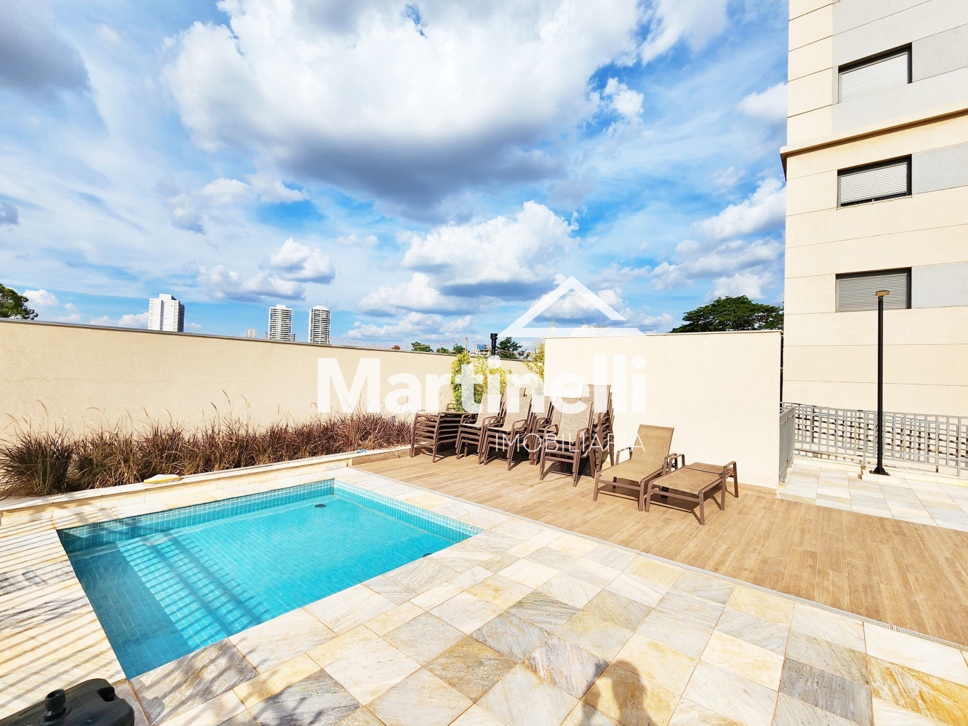 Comprar Apartamento / Padr&atilde;o em Ribeir&atilde;o Preto R$ 970.000,00 - Foto 43