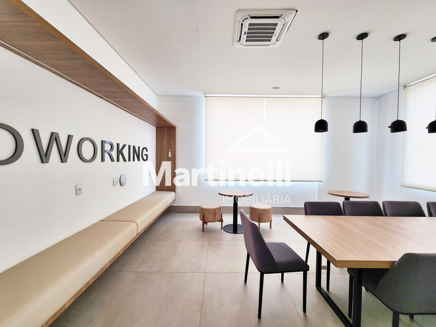 Comprar Apartamento / Padr&atilde;o em Ribeir&atilde;o Preto R$ 970.000,00 - Foto 22