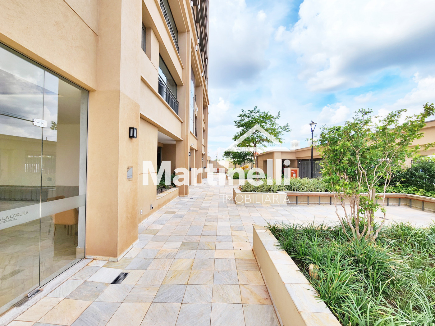 Comprar Apartamento / Padr&atilde;o em Ribeir&atilde;o Preto R$ 970.000,00 - Foto 26