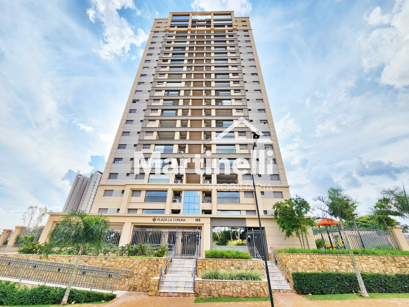Comprar Apartamento / Padr&atilde;o em Ribeir&atilde;o Preto R$ 970.000,00 - Foto 15