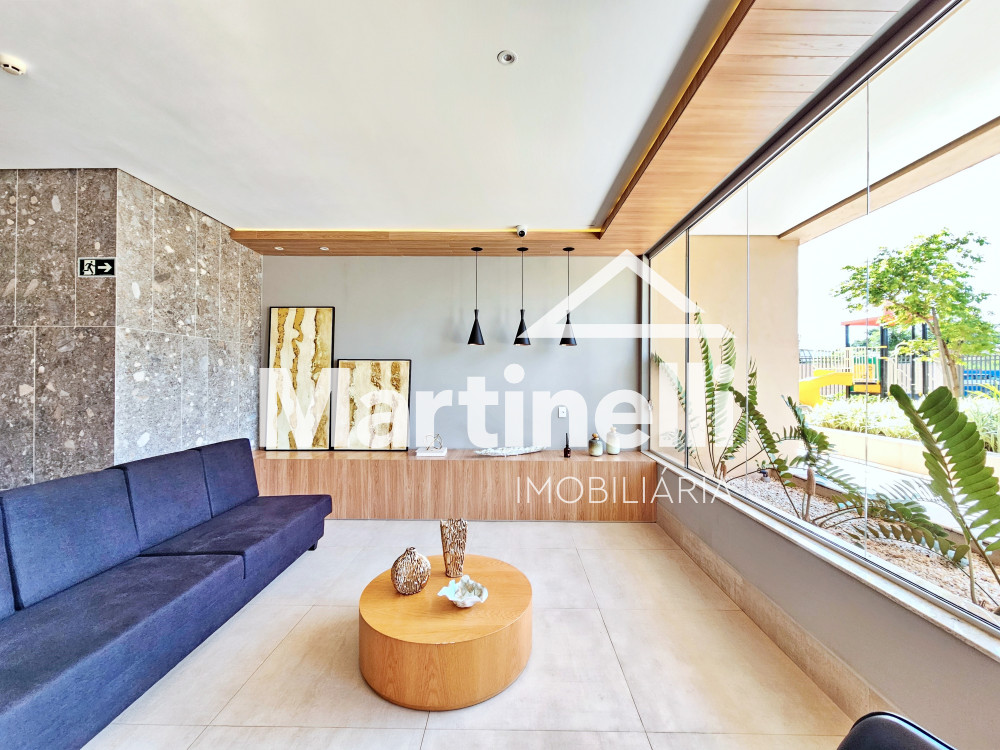 Alugar Apartamento / Padr&atilde;o em Ribeir&atilde;o Preto R$ 7.000,00 - Foto 24